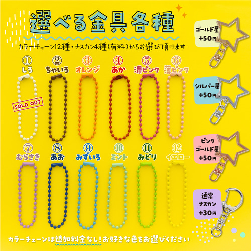 【ロケット】お名前・ネームキーホルダー◎名入れオーダー ロケット◎お名前キーホルダー◎名入れオーダー 雑貨・その他 に