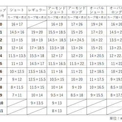 ※購入不可 4枚目の画像