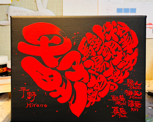 d9f76a889f0565039613edde9057c6