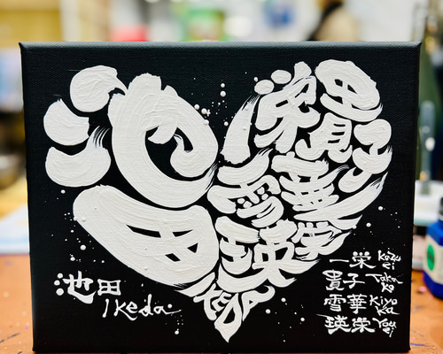 7ff2976f2e62f1512669a6f03e75ee