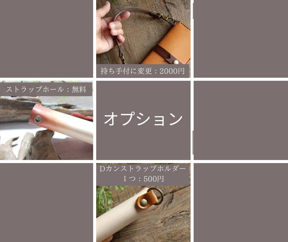 ◆9色◆ねこ猫にゃんこ本革キーケース◆名入れ・スマートキー・プレゼント・ギフト・カードケース