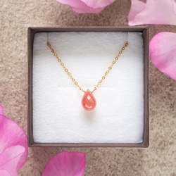 27e699d021879eadf2edac1565d1e3