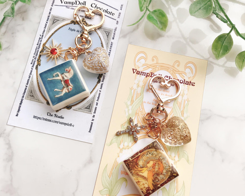 1809fbfc6cba5a445ec570e44c287a