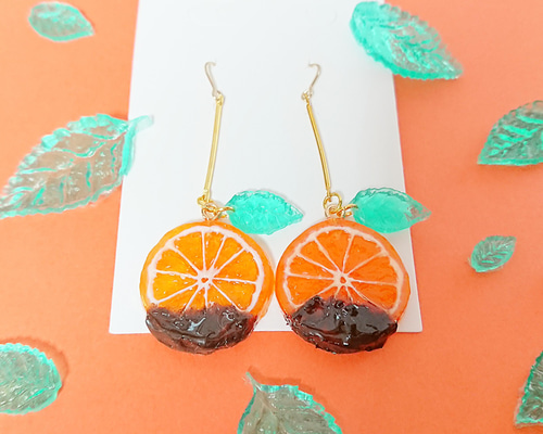 63fd2873d7045b7f60dbbb8de4d145