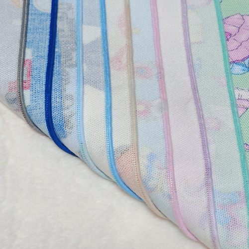 トールペイント作品 ランチョンマット 4f6e686eb1a09d9864ea74f7619c0b