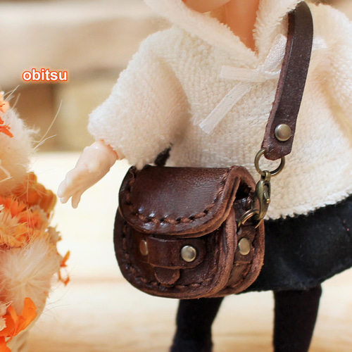 ❤️ドール用　アンティーク加工ハシゴのオブジェ　ブライス　ミディブライス　オビツ ❤️ドール用 アンティーク加工ハシゴのオブジェ ブライス