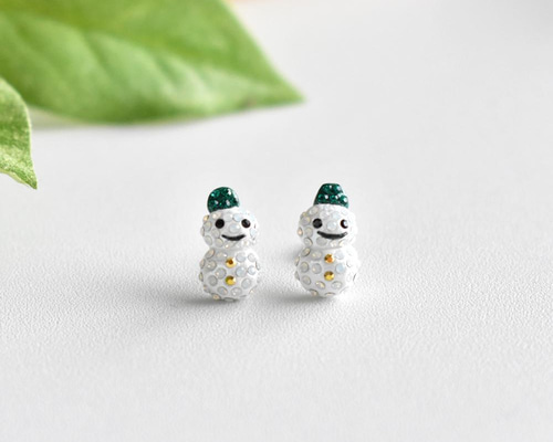 184 シマウマさんの美しい✨アクセサリー　ピアスorイヤリング 184 シマウマさんの美しい✨アクセサリー ピアスorイヤリング 184