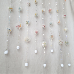 ほおずきガーランド ほおずきガーランド 2本セット ガーランド Plumcreek 通販 13337428