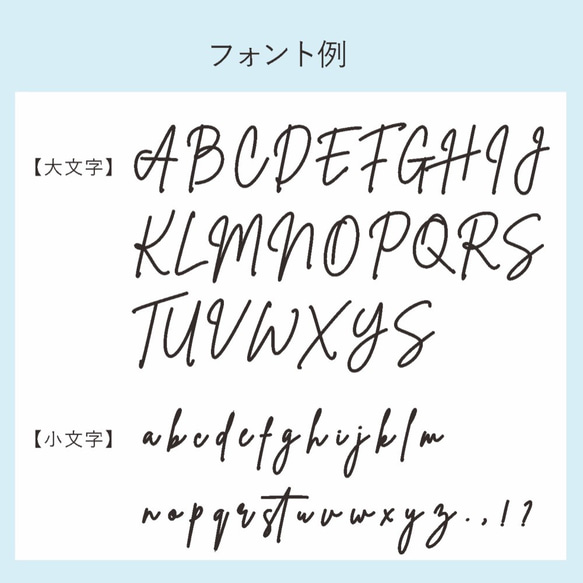 【名入れ】ずっと使える♪帆布のレッスンバッグ ローズピンク【選べるワンポイント】 通学バッグ 入園入学 5枚目の画像