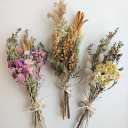 ベージュ スワッグ のおすすめ人気通販｜Creema(クリーマ