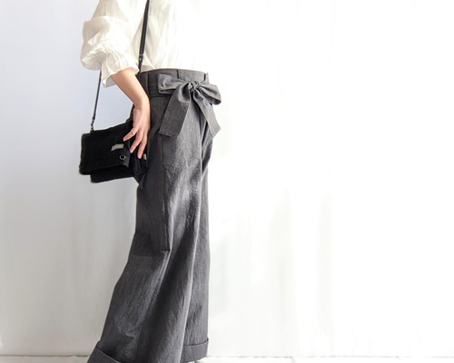 4c1ebc11f0bc1ae652ae2c8db47642