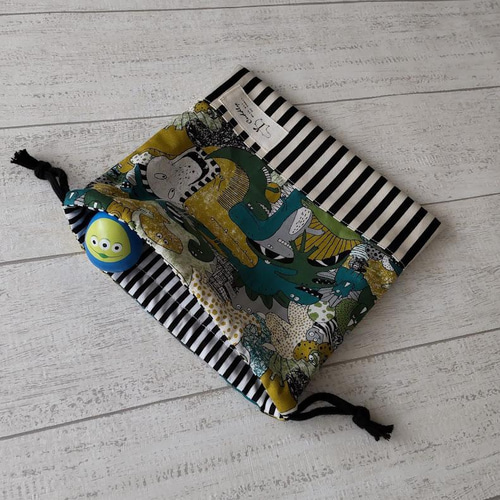 ※くまたん♡様　確認用　ランチョンマット　給食袋　コップ袋　椅子カバー くまたん♡様 確認用 ランチョンマット 給食袋 コップ袋 椅子カバー