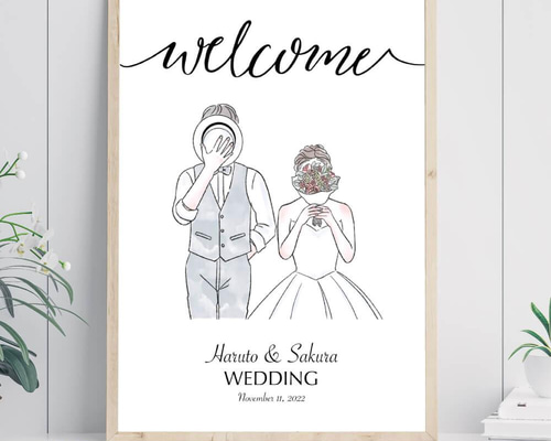 ffd1e096378b2f62c6b2060ef4e7b1