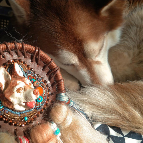 オーダーページ ドリームキャッチャー オーダーページ ドリームキャッチャー