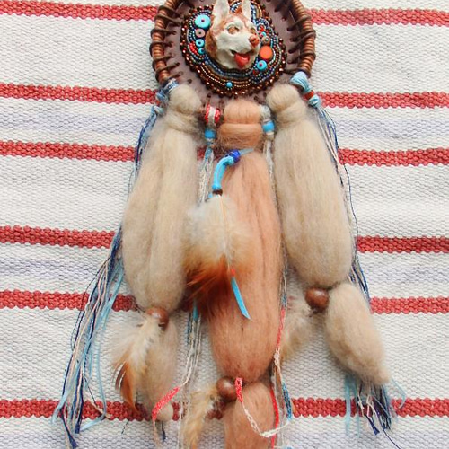 オーダーページ ドリームキャッチャー オーダーページ ドリームキャッチャー