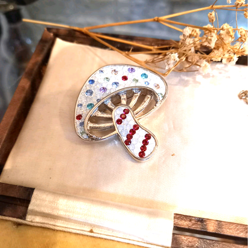 スワロフスキー　グルーデコ用 スワロフスキーグルーデコ用