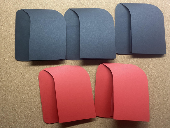 メッセージカード ランドセル その他素材 キョロ子 通販 13338435