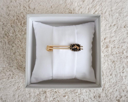 a2838e9b5ccbe558b3ce794246892c