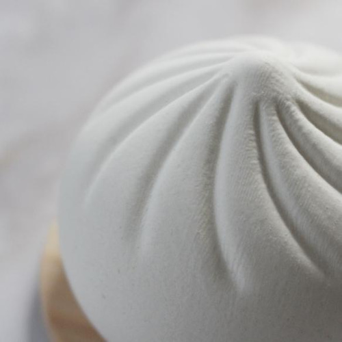 送料無料＞豚まんのアロマストーン セット / Butaman Aroma Stone Set