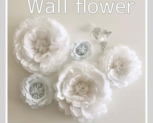 bdabbde8b215109ca4b61240d1d328