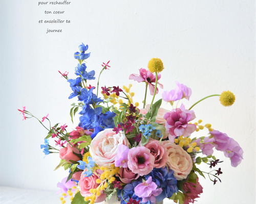 97080161bd9ba18e9f645ebe2accfc