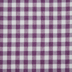 国産コットン　LECIEN  Yarn Dyed Cloth Collection   L95 5枚目の画像