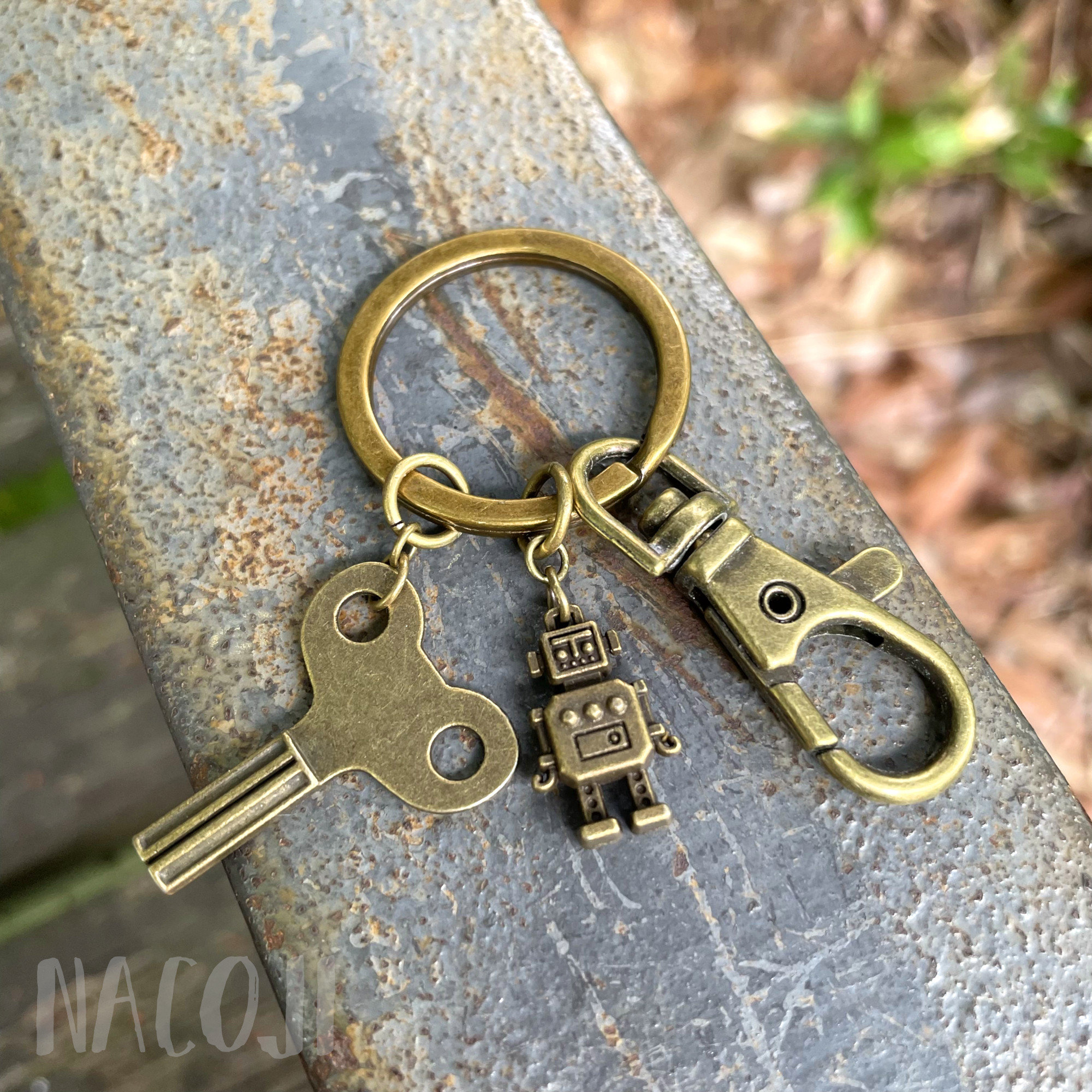 シリウス・ロマネコンティ　ラバーキーホルダー　ねじまき　ラバキー　17個セット シリウス・ロマネコンティ ラバーキーホルダー ねじまき ラバキー 17個