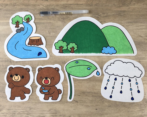 0daac4578df9b4d3f285fa52a4a78a