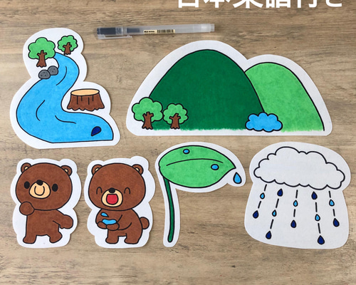 6d7a35b6438671d8749512b80eb3eb