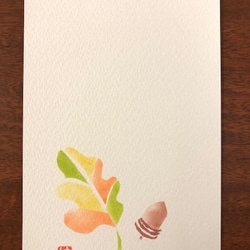 0fb431123078fa39cd38263e00dac8