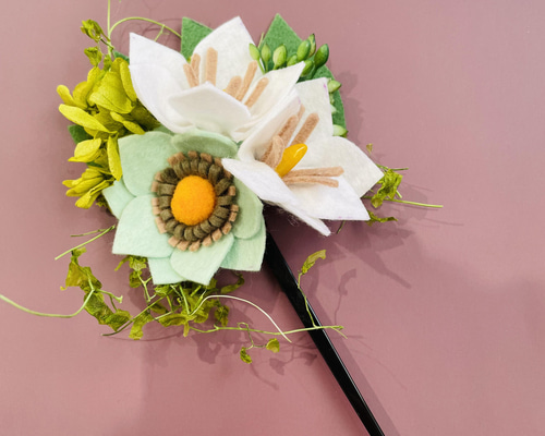 0ba58244ab2b79b8606c9a7b2fd809