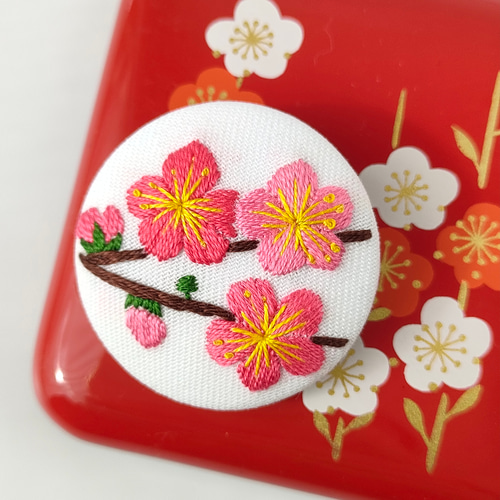 ☆本象牙ブローチ(薔薇)※A-27 ブローチ 石橋象牙店 通販 ☆本象牙ブローチ(薔薇)※A-27 ブローチ 石橋象牙店 通販
