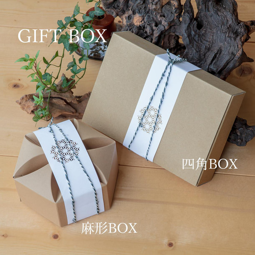 かずちゃん＊ハンドメイド＊ サフィランフランスリネン　キャメル　サルエル FACTORY (ファクトリー) フランスリネンサルエルパンツ