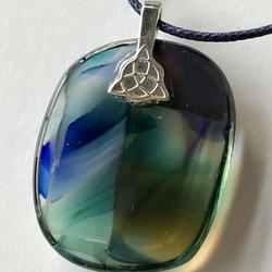 FG pendant liquid 4枚目の画像