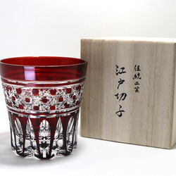 ca08b4911be8ba87c3831207ab8072