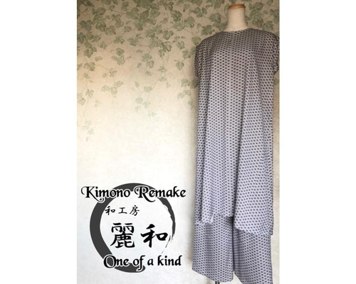 cb3b693113c573c914e0f5bcd746f9