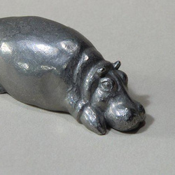 ドードー鳥 立体・オブジェ ムラナカヤスヒコ 通販 1271709｜Creema