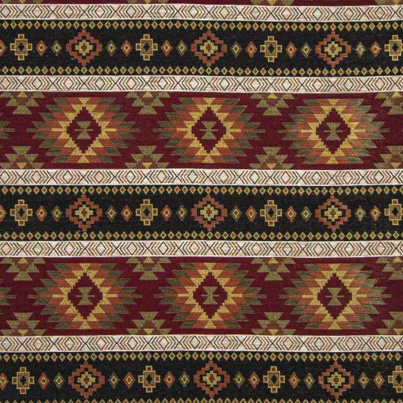 トルコ製　キリム 新しいキリム/トルコキリム・コンヤ/約203×119cm - 手織り絨毯