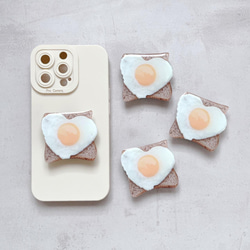 aa59315f24b36e9217f569d7b2dede