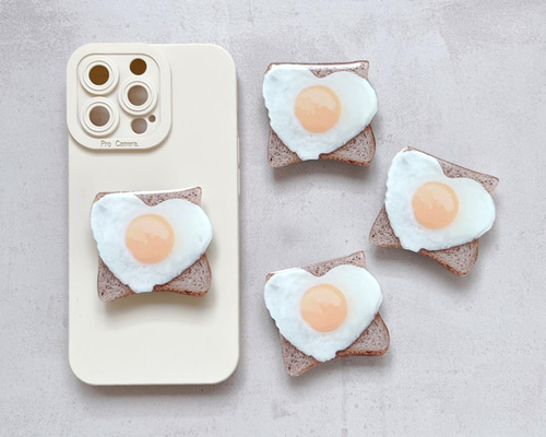 aa59315f24b36e9217f569d7b2dede