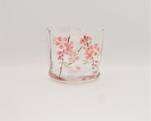 【一点物】平安 山岡善昇 大鉢 桜遊び 共箱 作家物 京焼 清水焼 絵付け 希少 Amazon.co.jp: 一点物平安 山岡善昇 大鉢 桜遊び 共箱 作家物 京