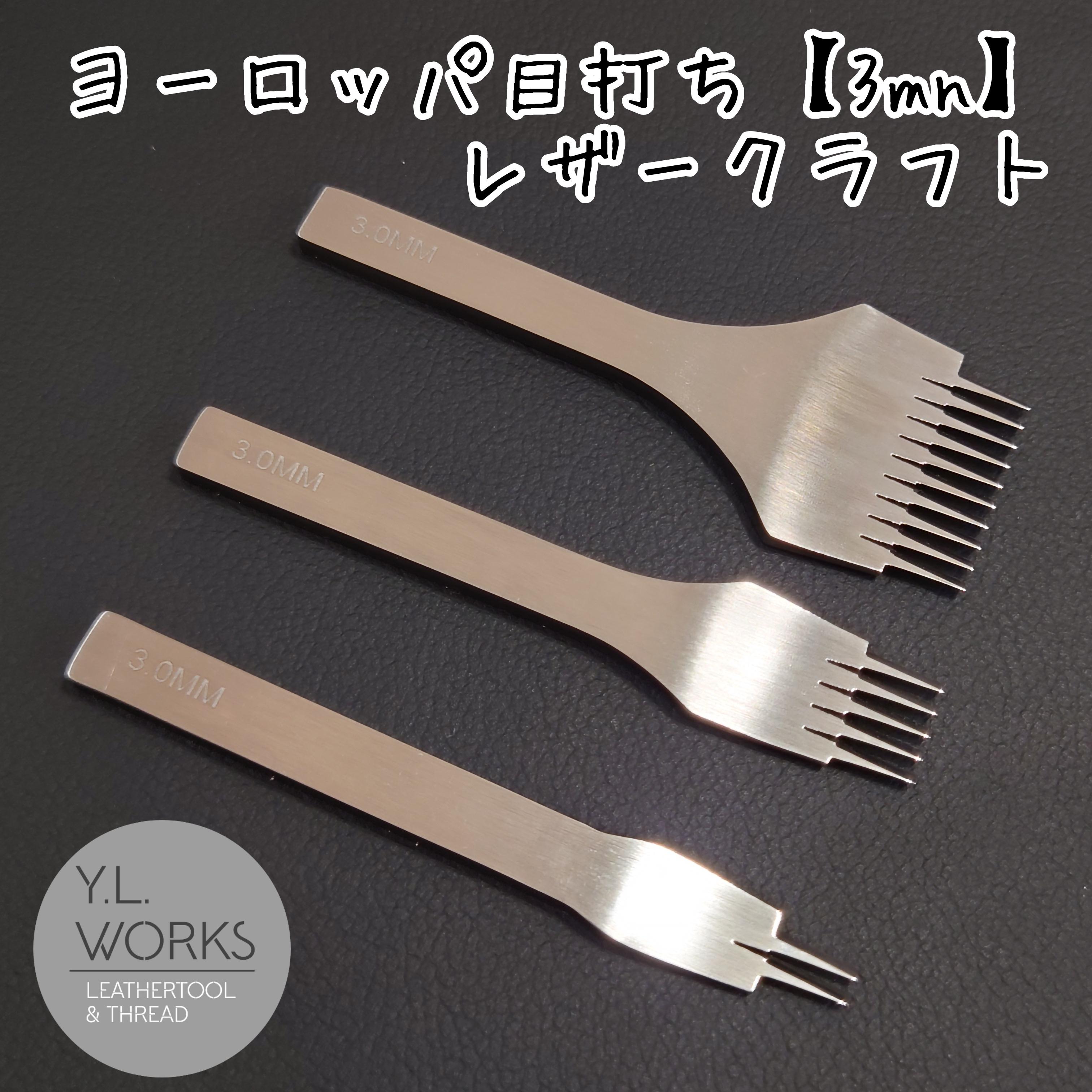 良品★トリーバーチ★レザー アイコンメタルプレート付パンプス (7M) Tory Burch - 良品☆トリーバーチ☆レザー アイコンメタル