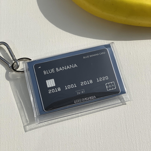 58699497_4