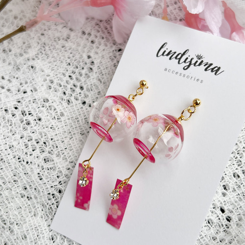 Maruzu様 リクエスト 5点 まとめ商品 ハンドメイド ピアス イヤリング Maruzu様 リクエスト 5点 まとめ商品 ハンドメイド ピアス