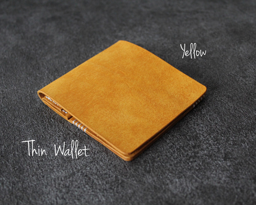 プエブロ　革はぎれ　8kg以上 プエブロ 革はぎれ 8kg以上 プエブロ 革はぎれ 8kg以上 プエブロレザー