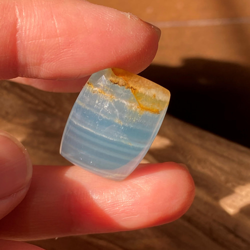 レア　高品質　ブルーオニキス　大きめ卵　egg レムリアンアクアティンカルサイト レア 高品質 ブルーオニキス 大きめ卵 egg レムリアンアクア