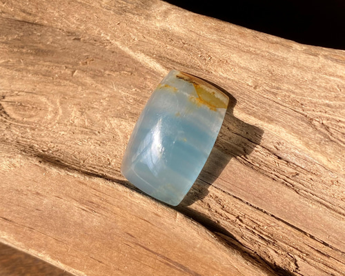 96f2ed221bbbd421e183edeb4db9e8