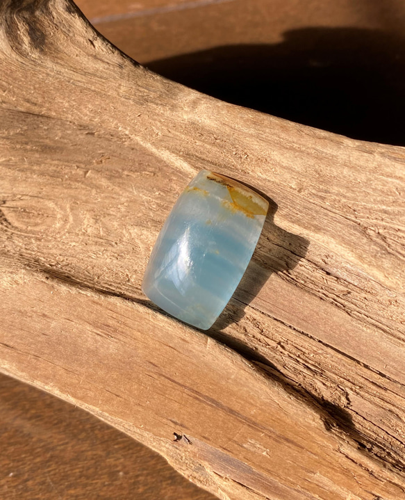 希少　ホワイトカルサイト　ハイグレード　結晶キラキラ 希少ホワイトカルサイトハイグレード結晶キラキラ