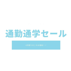 大人気◎出産祝い◎無料ラッピング＆名入り◎木製歯固めホルダ◎パステルくすみカラー 7枚目の画像