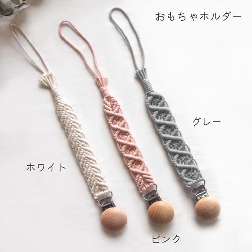 出産祝い ギフトセット 5点セット スタイ ハンカチ ブランケット 歯